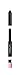 treStiQue Lip Glaze Crayon, Lip Gloss Lipstick With Built-in Lip Primer, Makeup Lipstick, Lipstick For Women, 2-in-1 Lip Gloss Crayon and Lip Primer