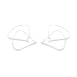 DJI Phantom 4 Pro Part 62 - Propeller Guard for