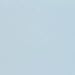 JAM Paper Gift Wrap - Matte Wrapping Paper - 25 Sq Ft (30 in x 10 Ft) - Matte Light Baby Blue/Pool Blue - Roll Sold Individually