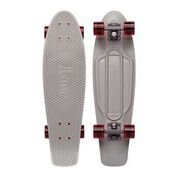 Penny Australia Complete Skateboard 