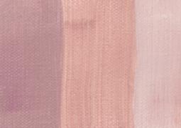 Charvin Professional Oil Paint Extra Fine 60 ml - Ash Rose