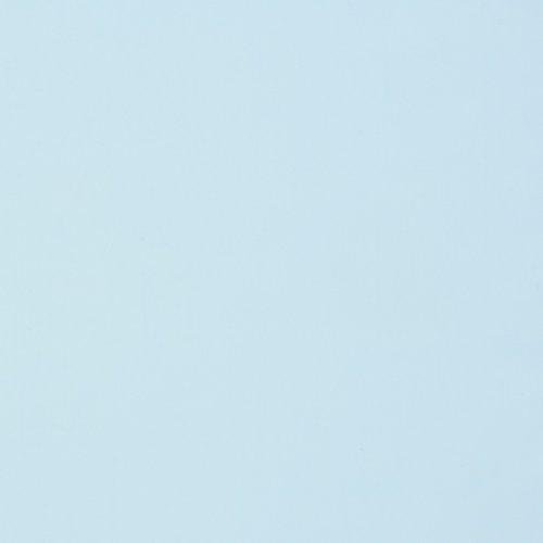 circo fitted crib sheet