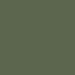 Majic Paints 8-20850-8 Camouflage Spray Paint, Aerosol, Olive Drab