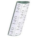 OPI Pedicure Foot File Replacement