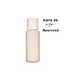 Travel Bottles Flip Cap (3 Pk)