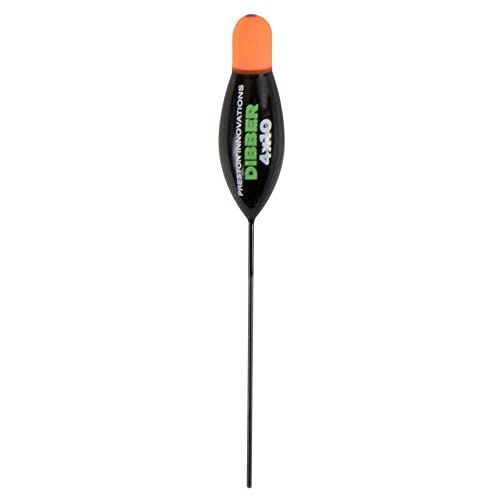 Preston Innovations Dibber Float 14 en promo sur Amazon