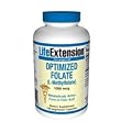 Optimized Folate (1000mcg)