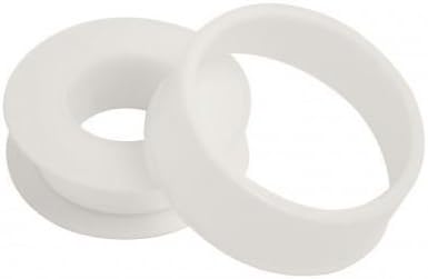 3 x Thread Seal Tape Plumbing Joint