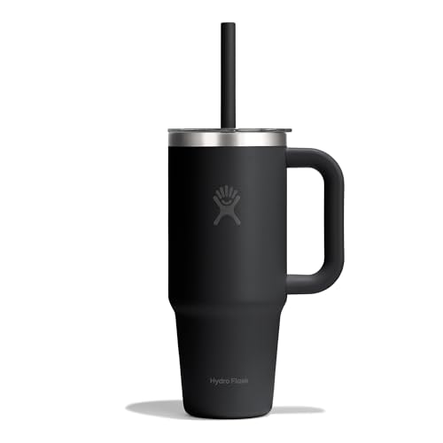 Hydro Flask - Travel Tumbler 710 ml (24 oz)