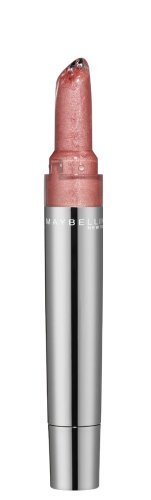 MAYBELLINE WATERSHINE LIPSTICK SILVER ROSE 546