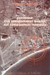 Chronique d'un bombardement manqué aux conséquences tragiques