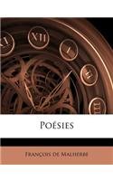 Po?sies B007A1MBQI Book Cover