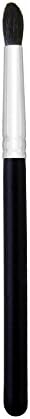 Morphe Brushes M139 - Tapered Crease Blender