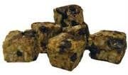 Chunks of Energy - High Country Gorp , 10 pound -- 1 each