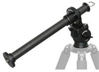 Feisol VH-40HAKIT Horizontal Adapter