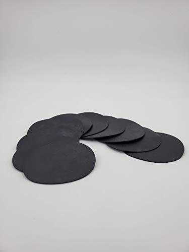 DB Entertainment Company Billiard Pool Table Installation Shim and Beeswax Kit for Leveling Install Or Recovery and Refelting
