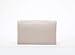 Nodykka Purses and Handbags Envelope Evening Clutch Crossbody Bags Classic Wedding Party Shoulder Bag for Women