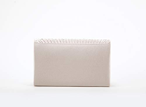 4 Nodykka+Evening+Envelope+Rhinestone+Shoulder