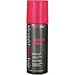 Straight Sexy Hair Smooth & Seal Anti Humidity And Shine Spray 1.3 oz TRAVEL SIZE