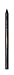 L.A. Girl Glide Gel Eyeliner Pencils, Dark Brown, 0.04 Ounce (Pack of 3)