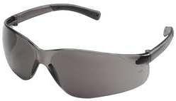 CONDOR 4VCD8 Wasko Mini-, Small Frame, Gray Lens