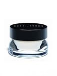 Bobbi Brown Extra Eye Repair Cream, 0.5 Ounce