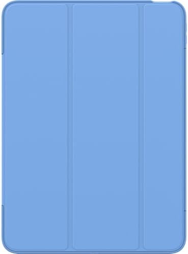 Amazon.com: Apple Smart Folio for iPad Air 10.9-inch (5th and 4th