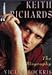 Keith Richards: The Biography