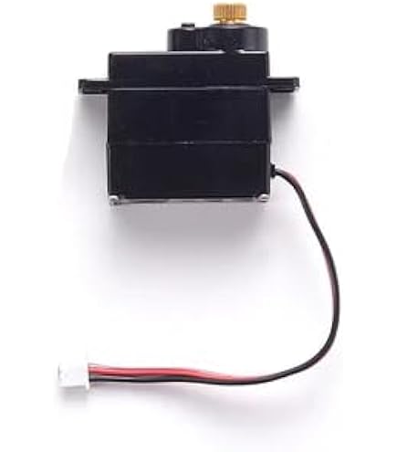 Amazon.com: FMS 1/18 Rc Car Parts RC Crawler RC Trucks Parts