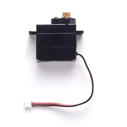 FMS FCX24 FCX18 RC Car Parts Accessory for 1:24 RC