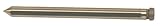 Jancy Slugger SC01R Pilot Pin For 1