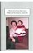 Mixing Cultural Identities Through Transracial Adoption: Outcomes of the Indian Adoption Project 1958-1967 - Book by Susan Devan Harness