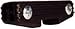 Linear HAE00018 HCT - Chain Drive Inner Slide