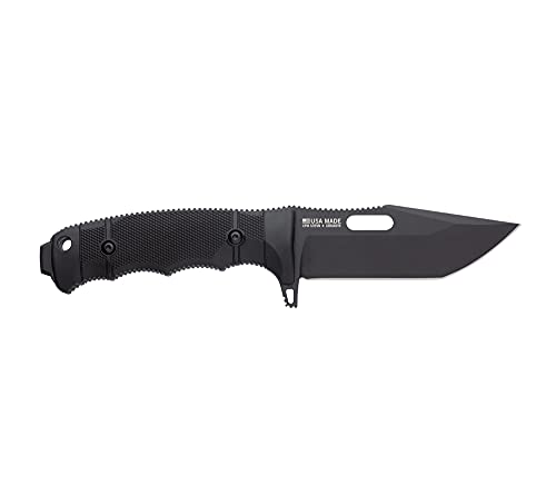 Sello FX Tanto