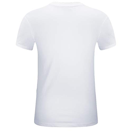 1 T+Shirts+MmNote+Screaming+Moisture+Performance