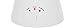 Iconic Pet Fun Safe Automatic Light Chaser Interactive Laser Cat Toy With Laser Pointer For Pets - Exercise Training Toy, 360 Degrees Rotating with 3 Speed Adjustable Mode
