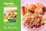 Image de The Sterling Cookbook - Crispy Salads
