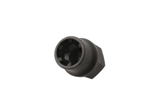 CTA Tools 2717 Toyota Belt Tensioner Socket