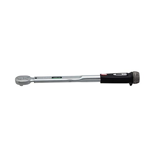 TONE Torque Wrench, Preset Type (T3MN100)