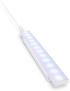 Amazon Com Color Kinetics 123 00 Purestyle Intellihue Wide 1ft Musical Instruments Amazon Com Color Kinetics 123 00 Purestyle Intellihue Wide 1ft Musical Instruments
