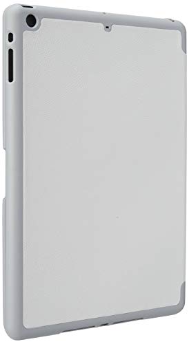 1 ZAGG+Folio+Hinged+non+Backlit+Keyboard