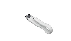Emtec iCobra Lightning Flash Drive, 32GB, for