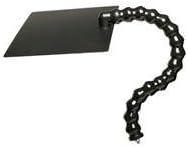 Dinkum Systems FlareDinkum CINE Screw Mount
