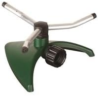 MELNOR INDUSTRIES 368 Revolving Sprinkler