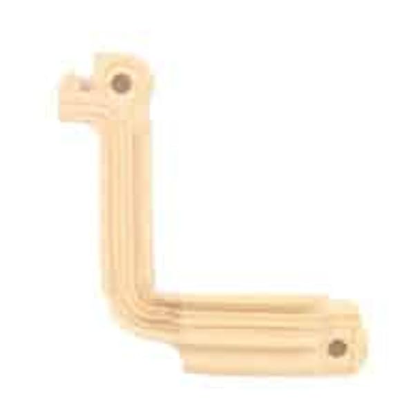 Makita 424430-5 Seal for Model BTD134/146/BDF458 Impact Wrench