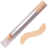 Tigi Concealer Pencil