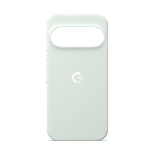 Coque Pixelsnap pour Google Pixel 11 Pro – Brume
