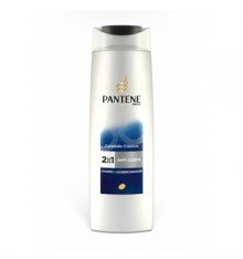 Pantene Pro-v Shampoo 2in1 300-caspa (5000174131055)