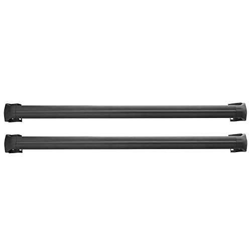 Hooke Road Gladiator Truck Bed Rack Bike Crossbars Bed Rails Cargo