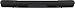 Yamaha PSRE253 61-Key Portable Keyboard